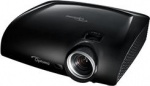 Projektor Optoma HD33-B
