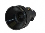 Obiektyw Optoma Projector Long Throw Lens (H1Z1D2300014)