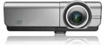 Projektor Optoma  EX779i