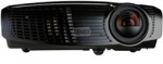 Projektor Optoma EW533ST