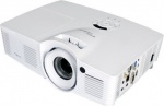 Projektor Optoma X416