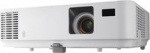 Projektor Nec V322X