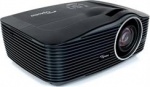 Projektor Optoma EW420