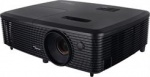 Projektor Optoma EH331