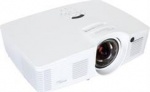 Projektor Optoma GT1080e
