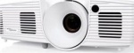 Projektor Optoma HD26LV
