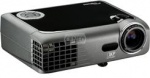 Projektor Optoma EX330