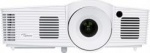 Projektor Optoma HD240W
