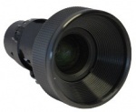Obiektyw Optoma Standard Lens ( H1Z1D2300012)