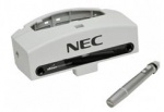Zestaw do tablicy interaktywnej Nec Interactive Solution NP01Wi1