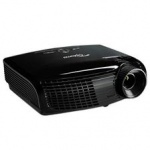 Projektor Optoma EX540i