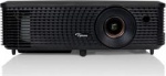 Projektor Optoma W341
