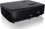 Projektor Optoma H114