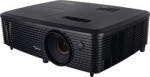 Projektor Optoma W340