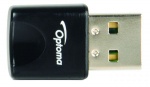 Adapter Optoma WUSB Dongle