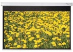 Ekran manualny Optoma DS-9120 PMG+