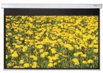 Ekran manualny Optoma DS-9106 PMG+