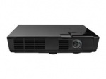 Projektor Nec L50W
