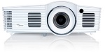 Projektor Optoma WU416