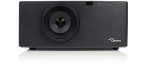 Projektor Optoma WU630