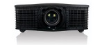 Projektor Optoma WU1500