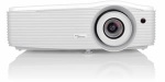 Projektor Optoma W504