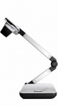 Wizualizer Optoma DC550