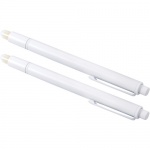 Pisaki interaktywne (dwa) Optoma interactive pens SP.8UP06GC01