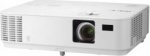 Projektor Nec VE303X
