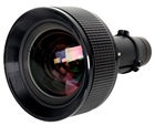 Obiektyw Optoma Semi Short Throw Lens H1AED0000001