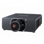 Projektor Panasonic PT-DS12KEJ
