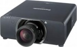 Projektor Panasonic PT-DW11KEJ