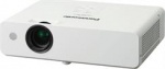 Projektor Panasonic PT-LB280E