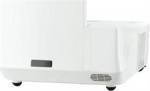 Projektor Panasonic PT-CX301RE