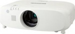 Projektor PANASONIC PT-EX800ZL (bez obiektywu)