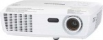 Projektor PANASONIC PT-LX270
