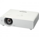 Projektor PANASONIC PT-VW440