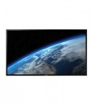 Monitor LED Panasonic TH-98LQ70LW