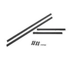 Zestaw ramek montażowych  Panasonic Cover Frame Kit TY-CF47VW5