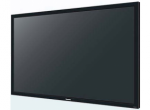 Monitor LED Panasonic TH-84LQ70LW