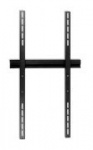 Uchwyt ścienny Nec Slim Portrait 32''-52'' WS32-55P