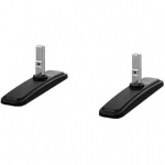 Podstawka Panasonic Pedestal for 55/48/43LFE8 TY-ST43PE8