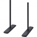 Podstawka Panasonic Pedestal for 65LFE8 TY-ST65PE8