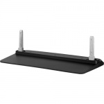 Podstawka Panasonic Pedestal Stand TY-ST65P20
