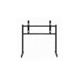 Mobilny stojak Panasonic Mobile stand for 85PB1 & 84LQ TY-ST85PB1