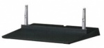 Podstawka Panasonic  Pedestal Stand TYST42P50
