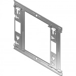 Uchwyt Ścienny Panasonic Wall hanging bracket 42"/50" PF/PH / BT & 50" (LFB/LFC) TY-WK42PV20