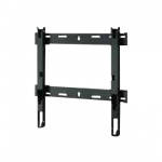 Uchwyt ścienny Panasonic Wall Mount for LF50 (70"/80") & 80" (LFB/LFC) TY-WK70PV50