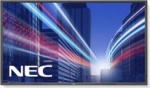 Monitor wielkoformatowy Nec MultiSync® X754HB