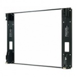 Uchwyt Ścienny Panasonic Wall hanging 85" & 84LQ TY-WK85PV12